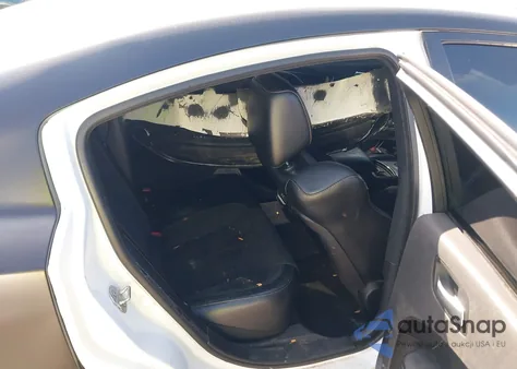 2017 Dodge Charger Daytona 340 Rwd from USA, damaged, VIN 2C3CDXCT7HH520255